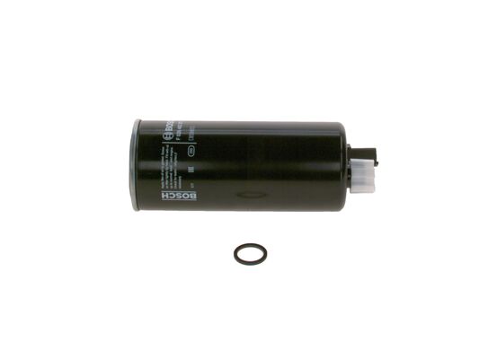 Bosch Brandstoffilter F 026 402 272