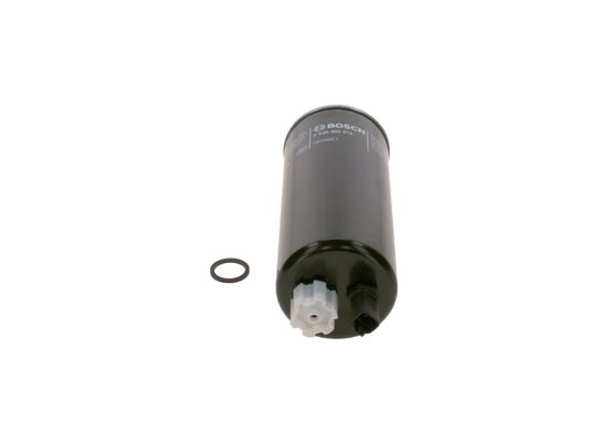 Bosch Brandstoffilter F 026 402 272