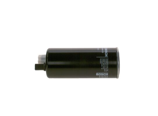 Bosch Brandstoffilter F 026 402 272