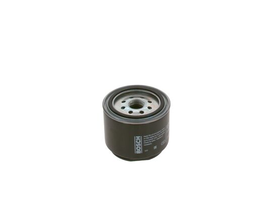 Bosch Brandstoffilter F 026 402 273