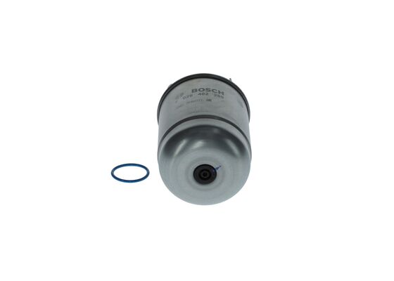 Bosch Brandstoffilter F 026 402 289