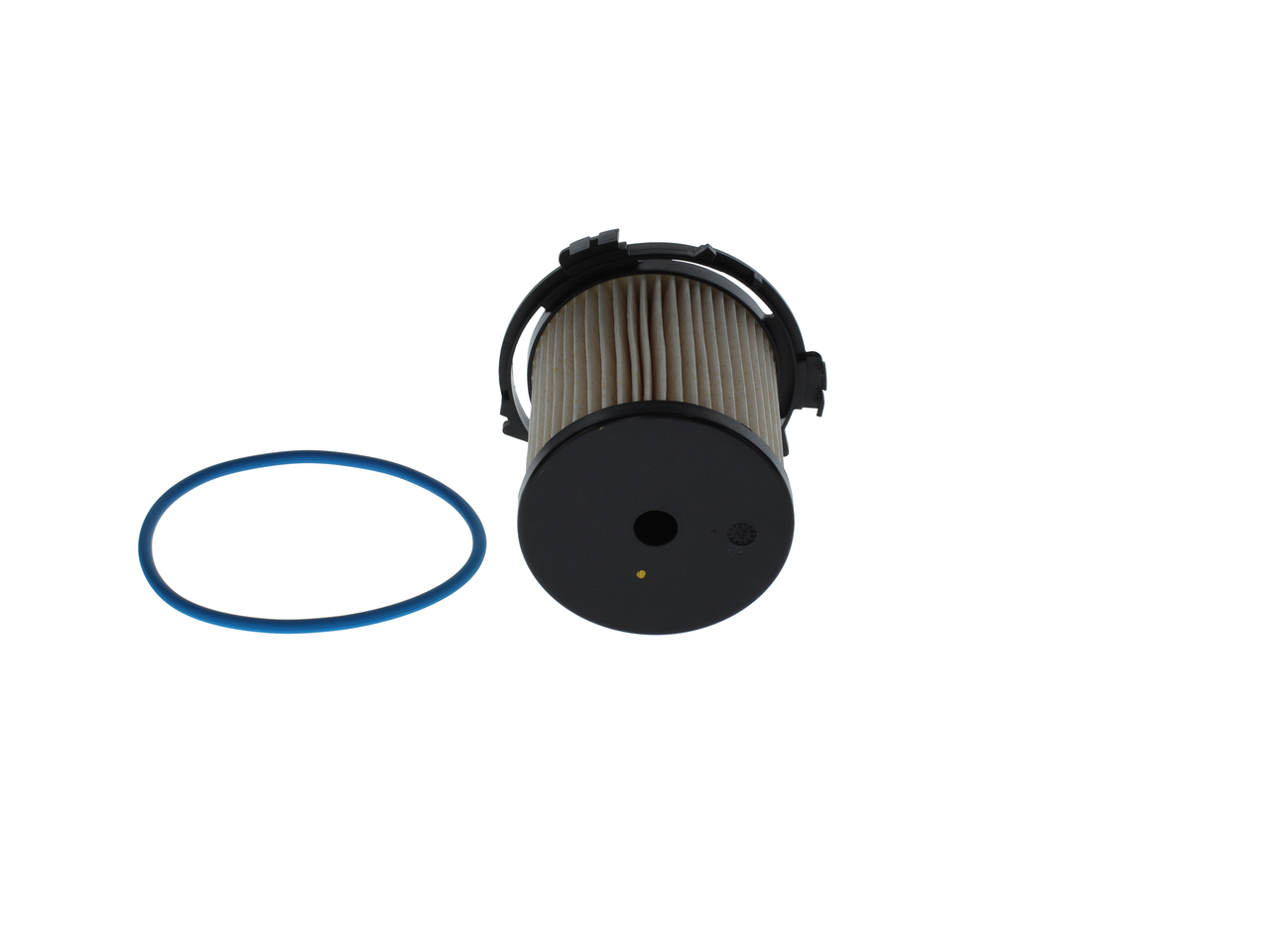 Bosch Brandstoffilter F 026 402 290