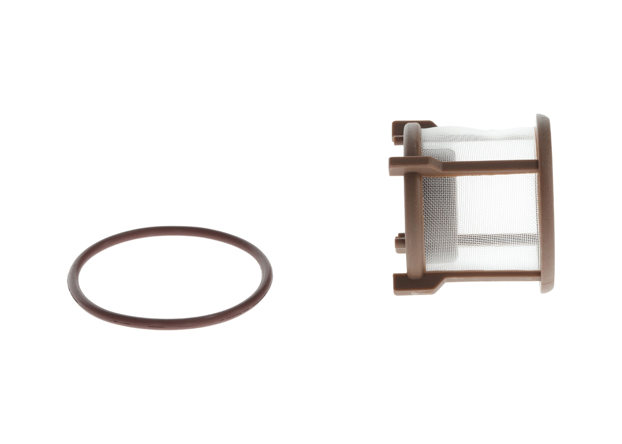 Bosch Brandstoffilter F 026 402 293