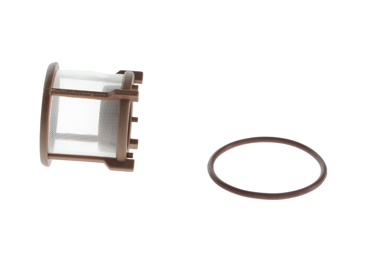 Bosch Brandstoffilter F 026 402 293