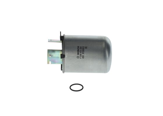 Bosch Brandstoffilter F 026 402 294