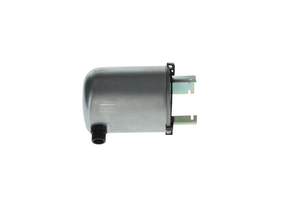 Bosch Brandstoffilter F 026 402 294