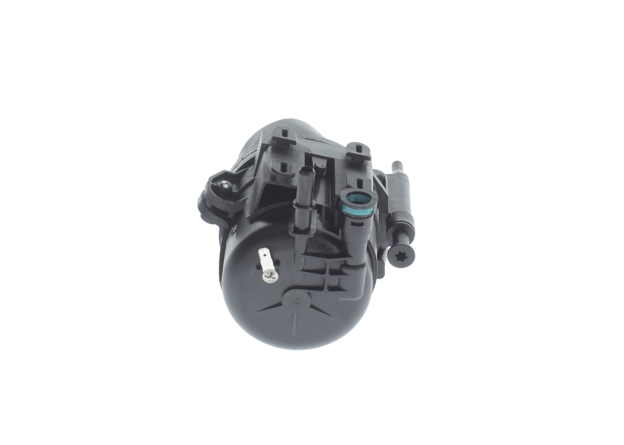 Bosch Brandstoffilter F 026 402 299