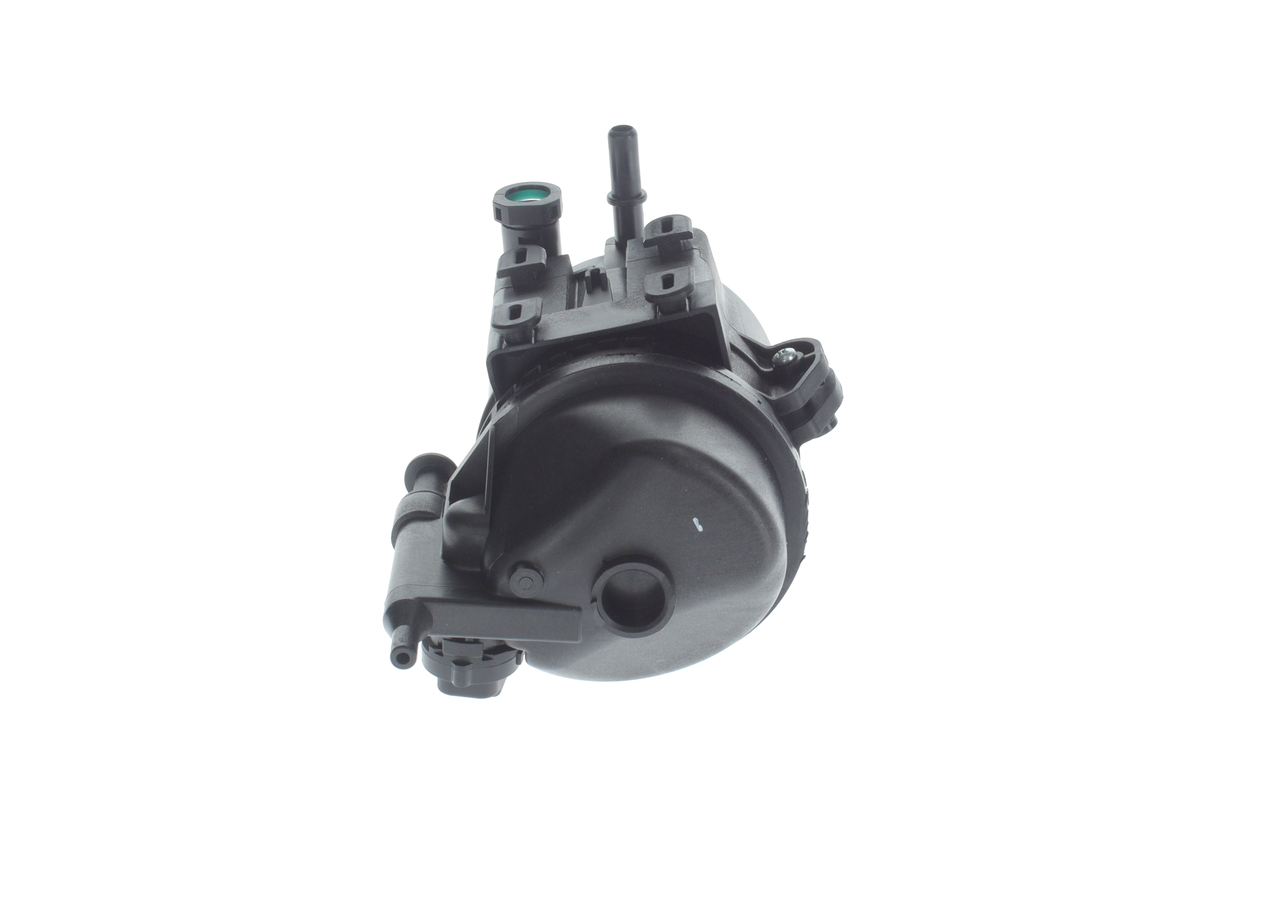 Bosch Brandstoffilter F 026 402 299