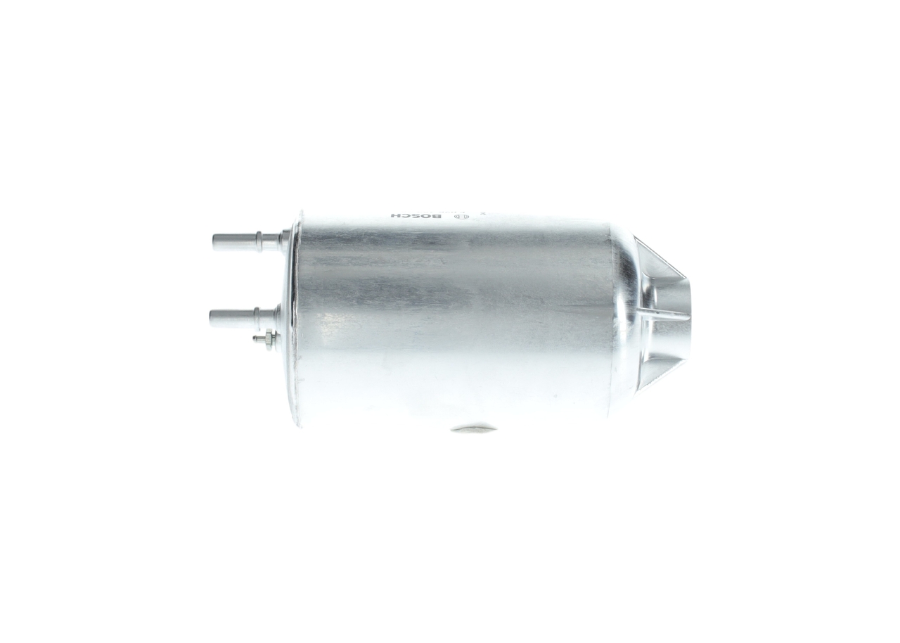 Bosch Brandstoffilter F 026 402 301
