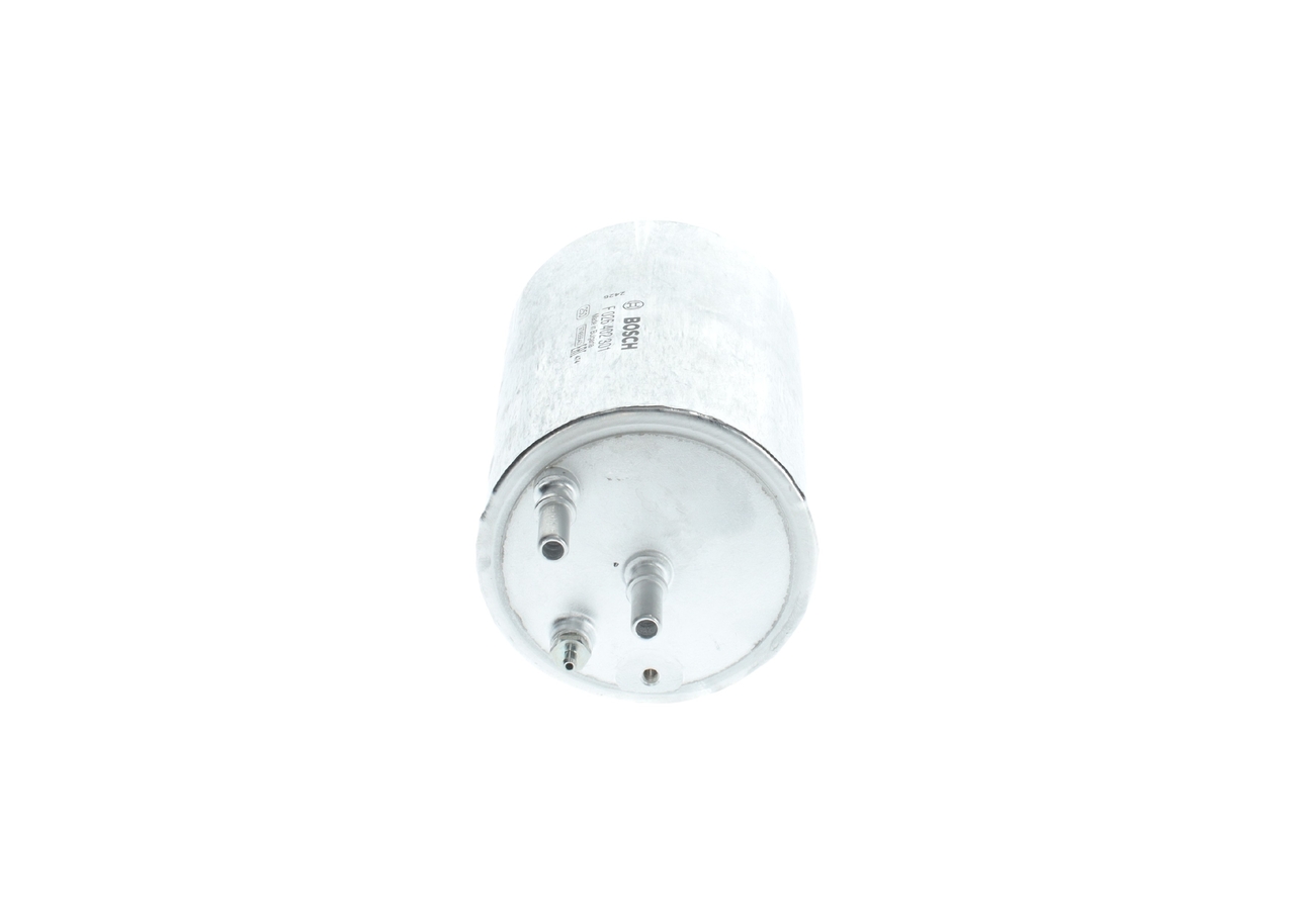 Bosch Brandstoffilter F 026 402 301