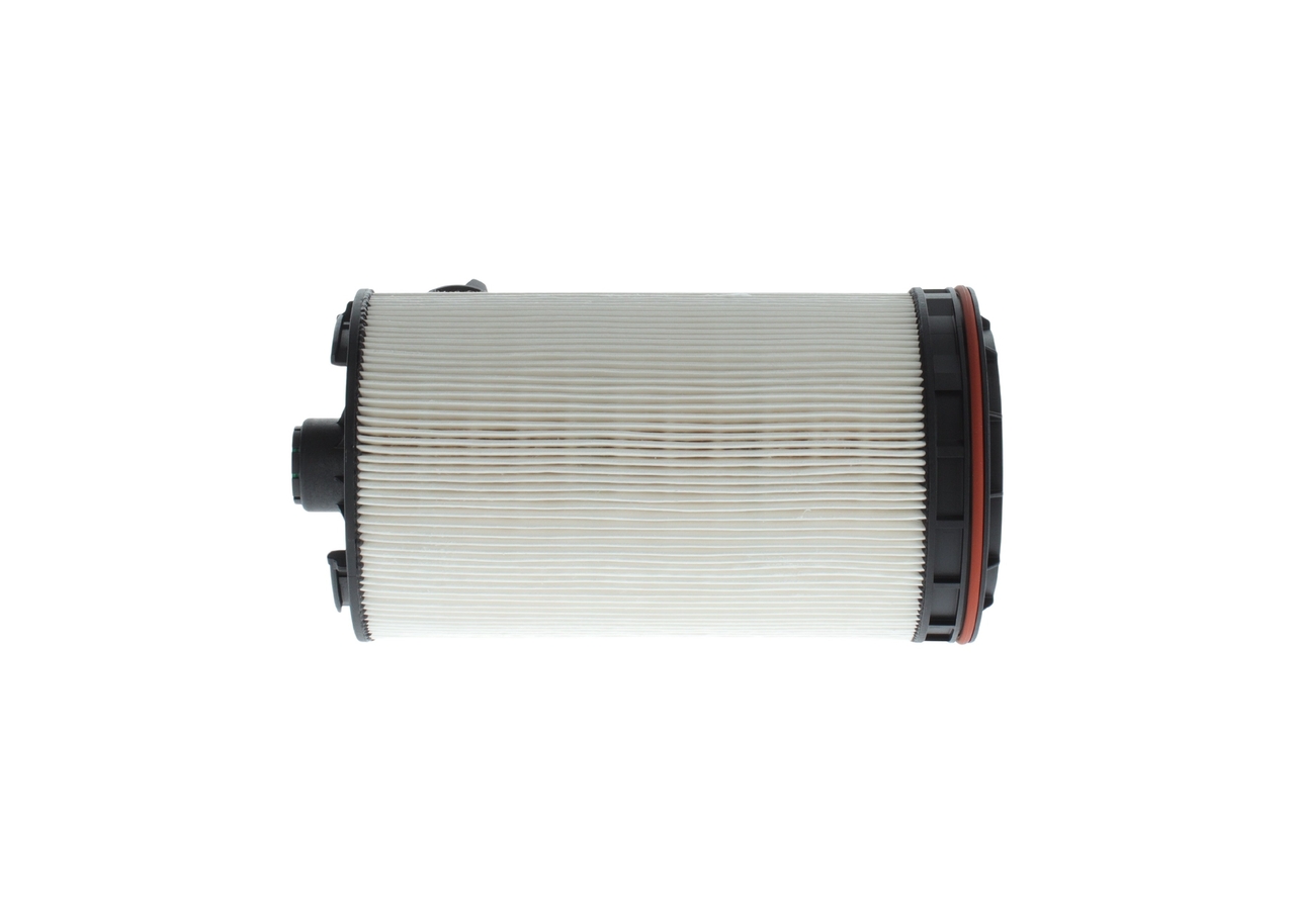 Bosch Brandstoffilter F 026 402 308