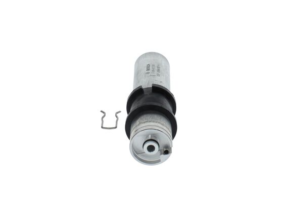 Bosch Brandstoffilter F 026 402 358