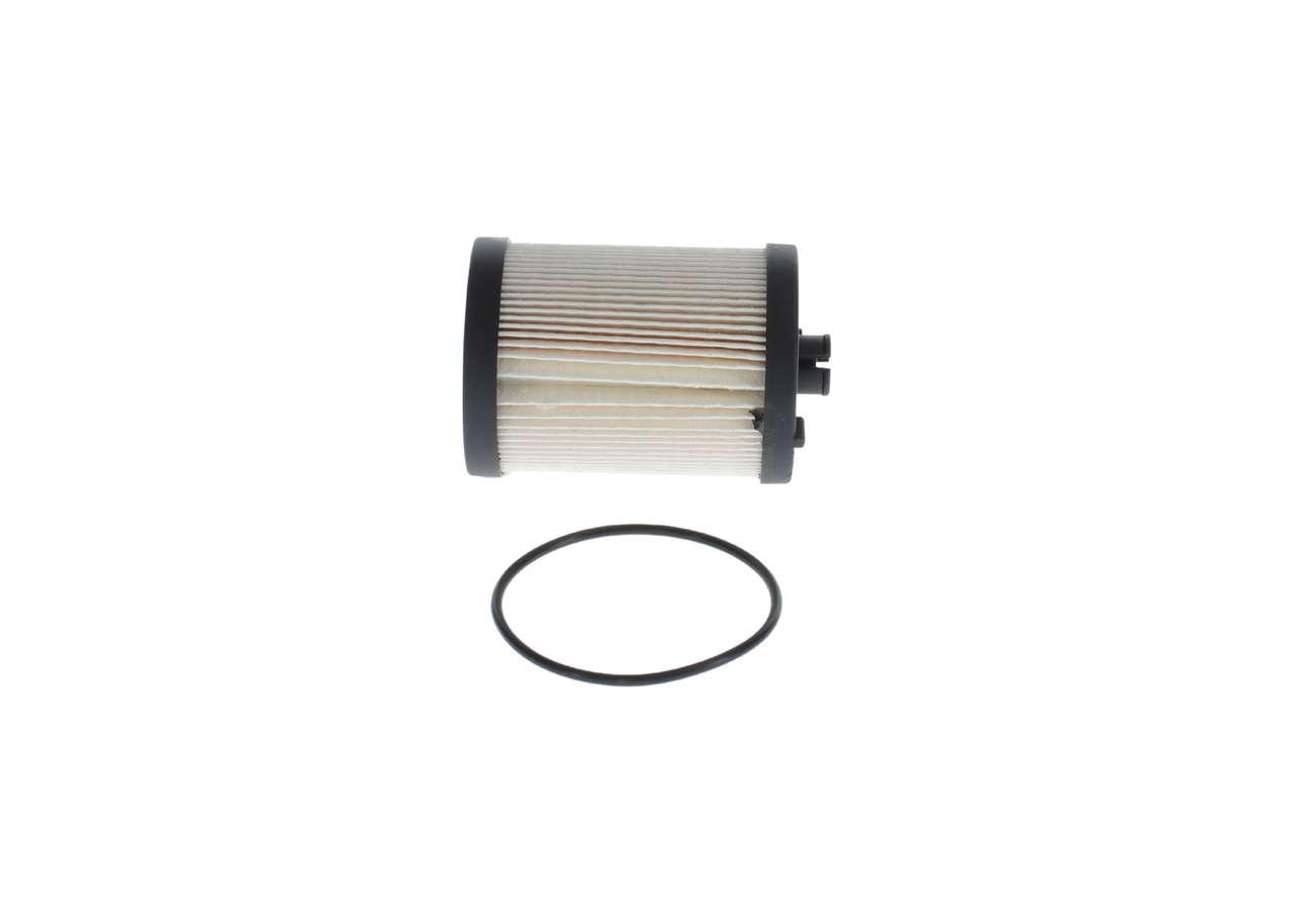 Bosch Brandstoffilter F 026 402 371