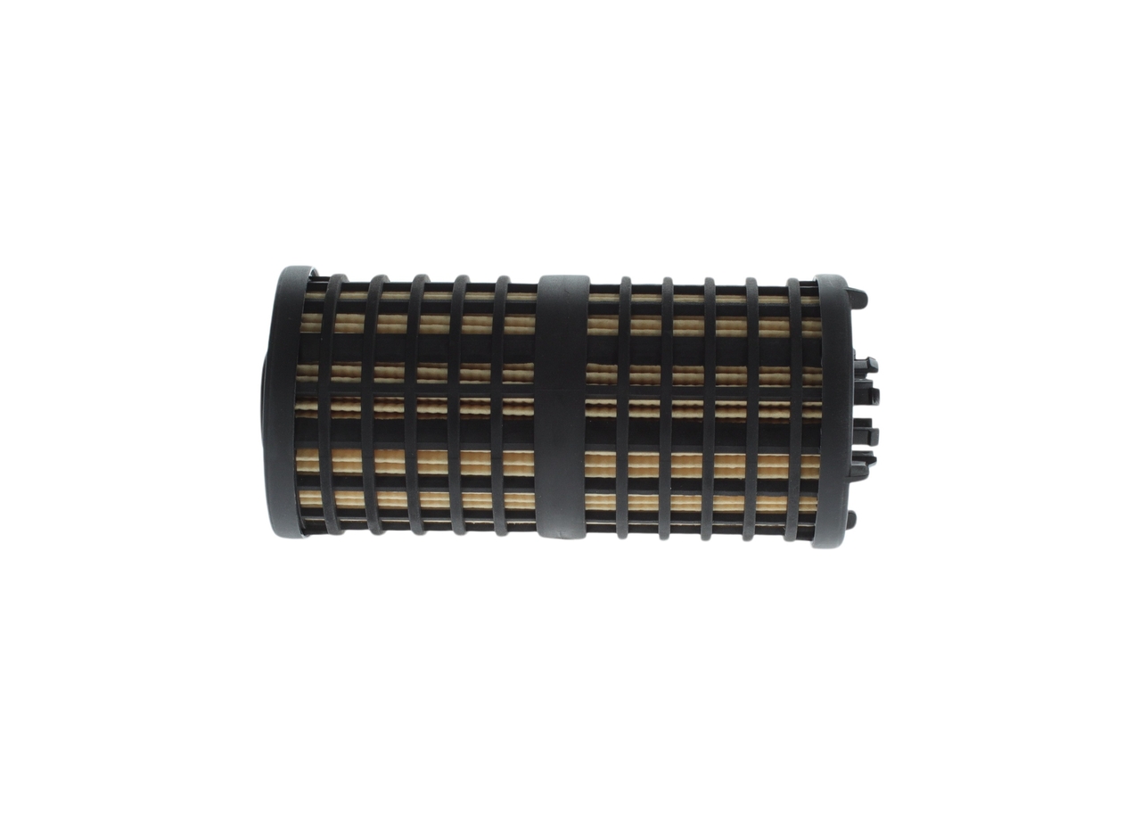 Bosch Brandstoffilter F 026 402 375