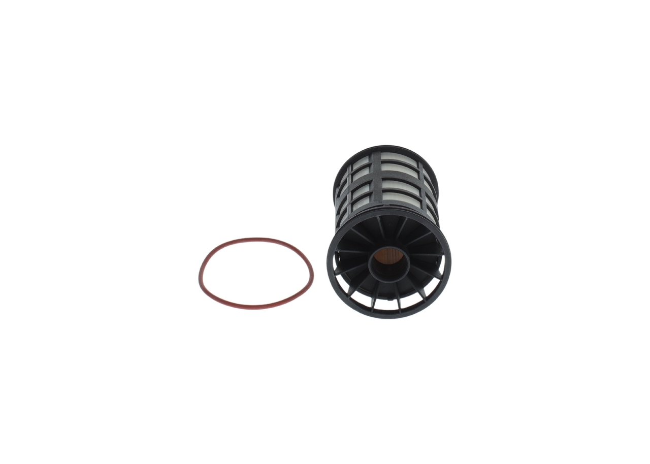 Bosch Brandstoffilter F 026 402 383