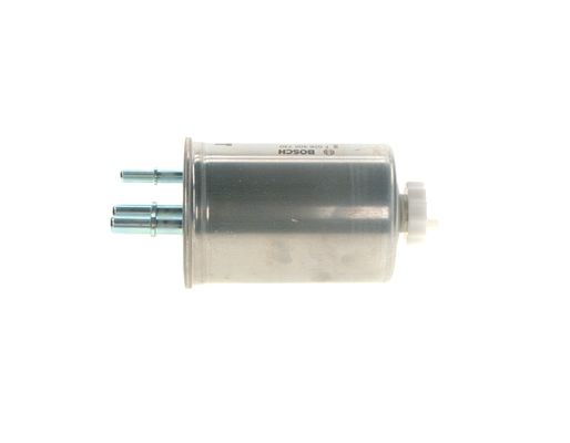 Bosch Brandstoffilter F 026 402 740