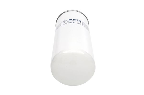 Bosch Brandstoffilter F 026 402 741