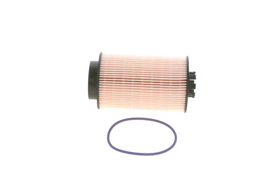 Bosch Brandstoffilter F 026 402 744