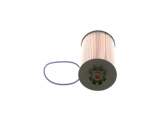 Bosch Brandstoffilter F 026 402 744