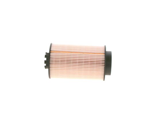 Bosch Brandstoffilter F 026 402 744