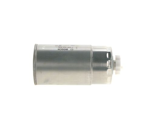 Bosch Brandstoffilter F 026 402 826