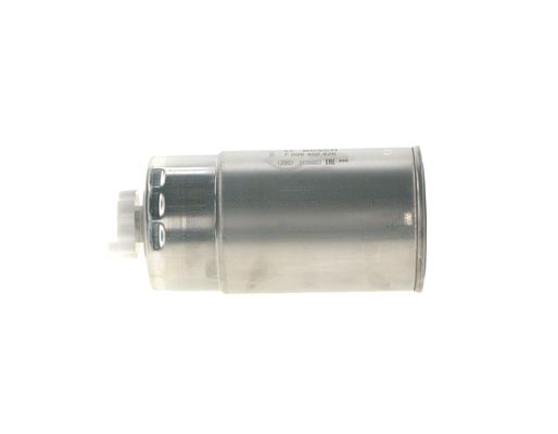 Bosch Brandstoffilter F 026 402 826