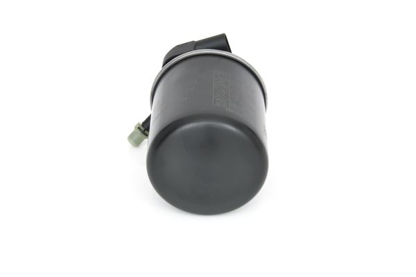 Bosch Brandstoffilter F 026 402 839