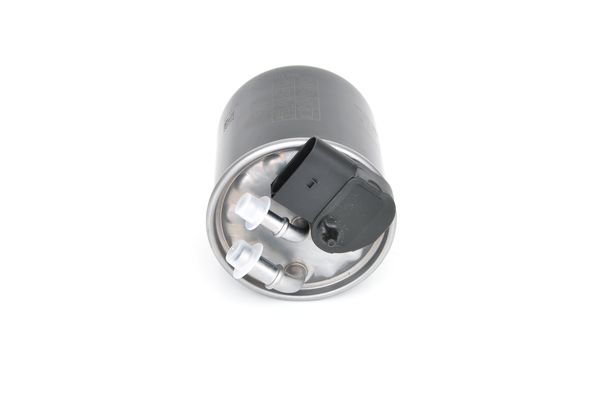Brandstoffilter Bosch F 026 402 842