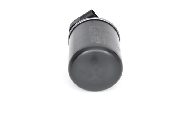 Bosch Brandstoffilter F 026 402 842