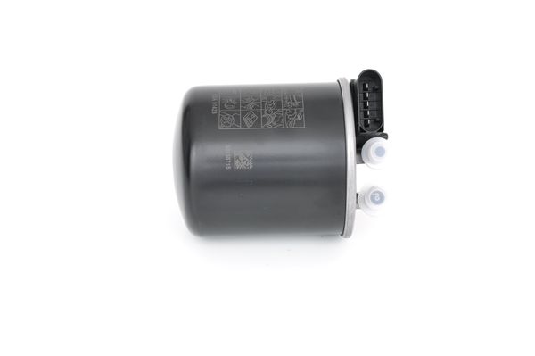 Bosch Brandstoffilter F 026 402 842