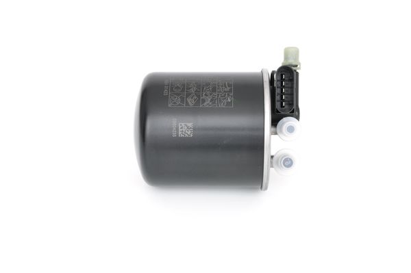 Bosch Brandstoffilter F 026 402 844