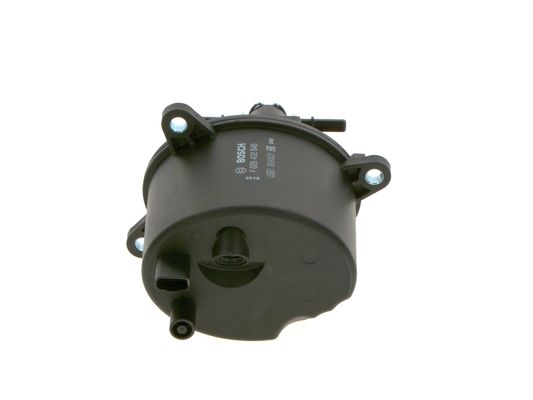 Bosch Brandstoffilter F 026 402 846