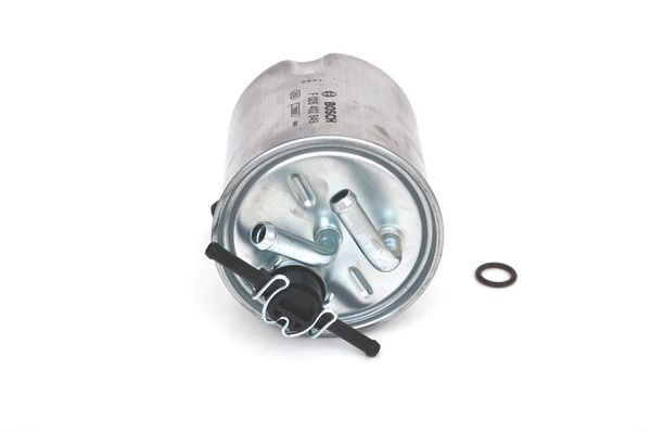 Bosch Brandstoffilter F 026 402 849