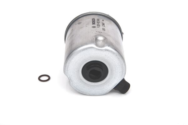 Bosch Brandstoffilter F 026 402 849