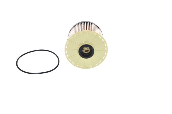 Bosch Brandstoffilter F 026 402 861