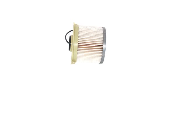 Bosch Brandstoffilter F 026 402 861