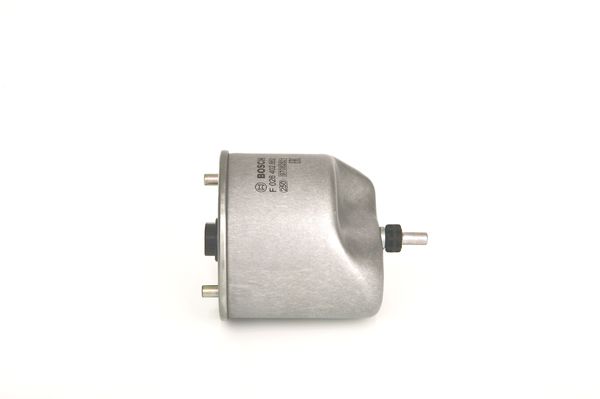 Bosch Brandstoffilter F 026 402 862