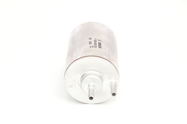 Bosch Brandstoffilter F 026 403 016