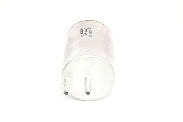 Bosch Brandstoffilter F 026 403 016