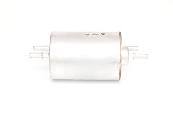 Bosch Brandstoffilter F 026 403 016