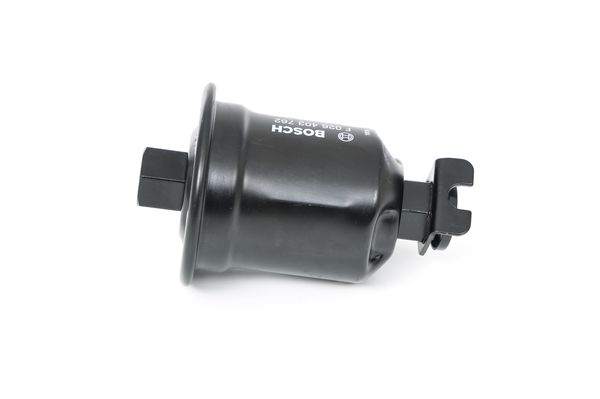 Bosch Brandstoffilter F 026 403 762