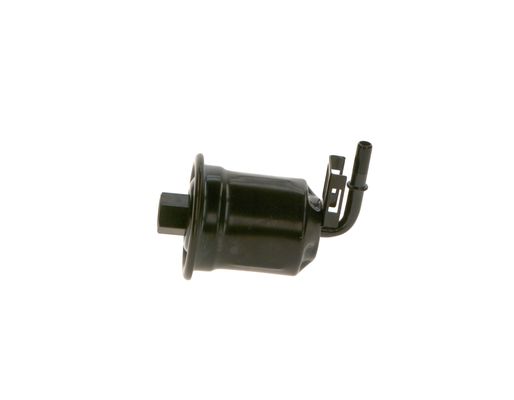 Bosch Brandstoffilter F 026 403 769