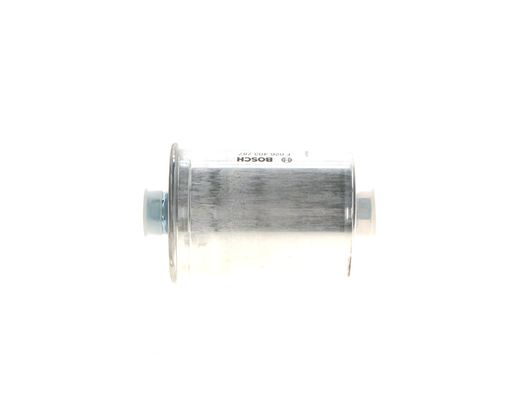 Bosch Brandstoffilter F 026 403 787