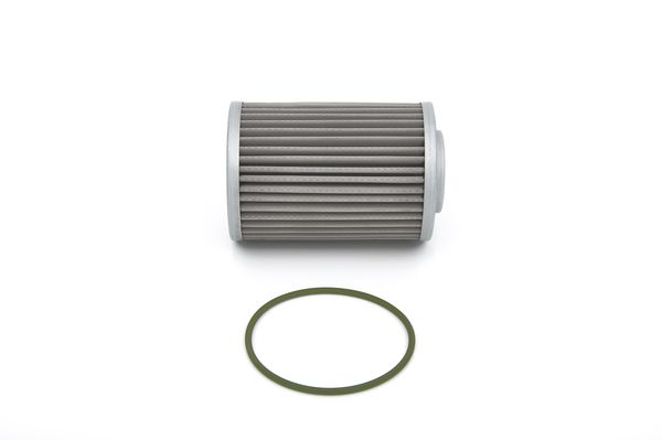 Bosch Filter/oliezeef automaatbak F 026 404 006