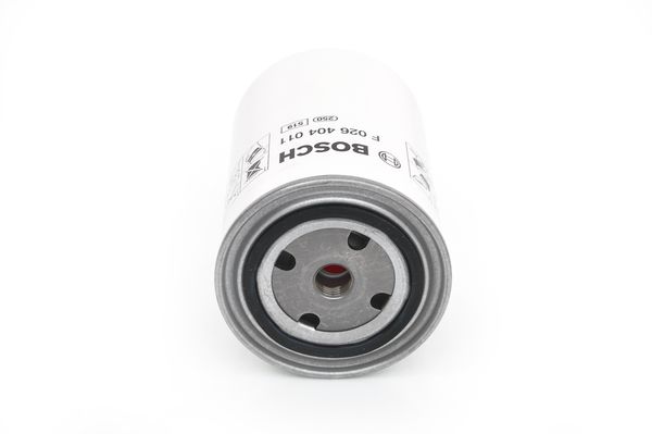 Bosch Koelmiddelfilter F 026 404 011