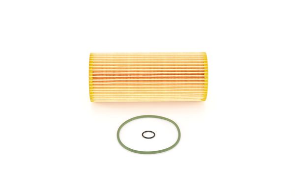 Bosch Filter/oliezeef automaatbak F 026 404 019