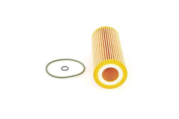 Bosch Filter/oliezeef automaatbak F 026 404 019