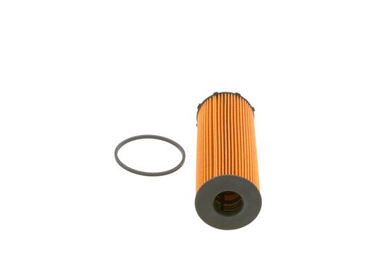 Bosch Oliefilter F 026 407 002