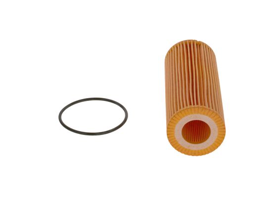 Bosch Oliefilter F 026 407 021