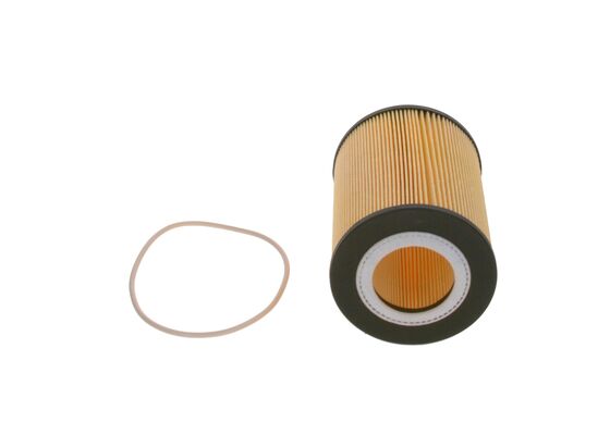 Bosch Oliefilter F 026 407 046